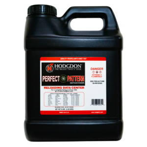Hodgdon Perfect Pattern (8lb)