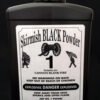 Skirmish #1 (25lb)