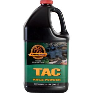 Ramshot TAC (8lb)