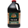 Ramshot True Blue (4lb)