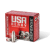 Winchester USA Ready Match WSP