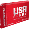 USA Ready (Match) 6.5 Creedmoor