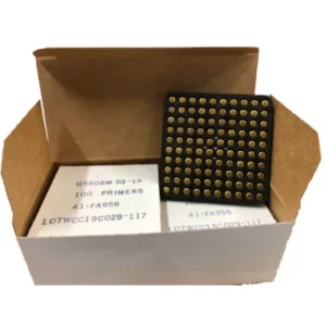 Winchester Q5595M (Mil-Spec)