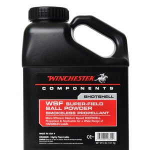 Winchester Super Field (8lb)