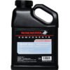 Winchester WinClean® 244™ (4lb)