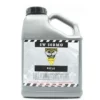 Shooters World 50 BMG Smokeless Powder (8 lb.)