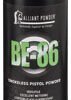 Alliant Gunpowder Power BE-86
