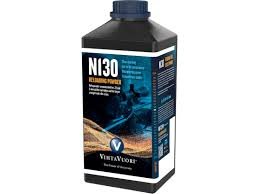 Vihtavuori N130