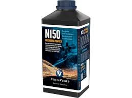Vihtavuori N150