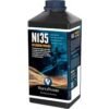N135 rifle powder