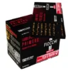 Fiocchi Bulk Pack Small Pistol