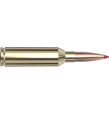 6.5 PRC 147 gr ELD® Match