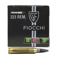 Fiocchi .50 BMG Heavy Primer
