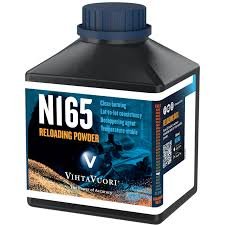Vihtavuori N165
