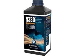 Vihtavuori N330