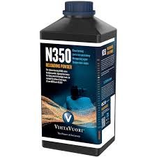 Vihtavuori N350