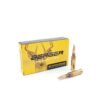 6.5 Creedmoor 135gr Classic Hunter