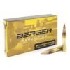 .223 Rem 77gr OTM Tactical