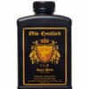 GOEX Olde Eynsford 1.5f (25lb)