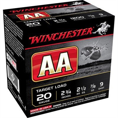Winchester Diamond Grade 209