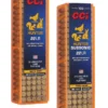 Hunter Series SGB 22 LR 40gr (1235 fps)