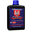 Schuetzen Reenacting Powder (25lb)