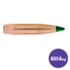 6.5MM 130 GR Tipped MatchKing (TMK)