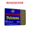 Winchester 209 (W209)