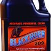 Blackhorn 485 209 Muzzleloading Black Powder Substitute 5lb