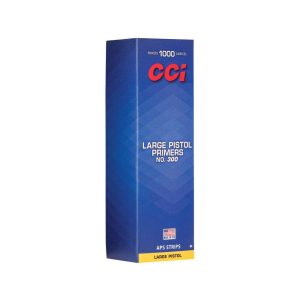 CCI No. 300