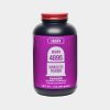 IMR 4895® (8lb)