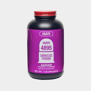 IMR 4895® (8lb)