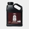 IMR® 4350 (8lb)