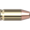 380 Auto 90 gr XTP® American Gunner®