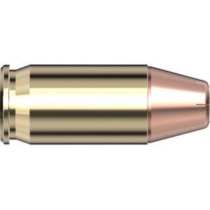 380 Auto 90 gr XTP® American Gunner®