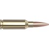 6mm ARC 105 gr BTHP Hornady BLACK®