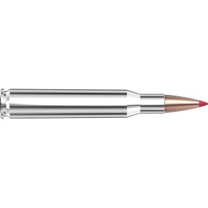270 Winchester 130 gr. CX® Outfitter®