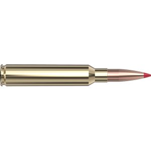 300 PRC 212 gr ELD‑X® Precision Hunter®