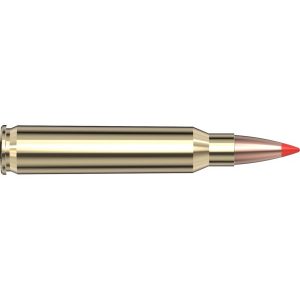 223 Rem 53 gr V‑MAX® Superformance®