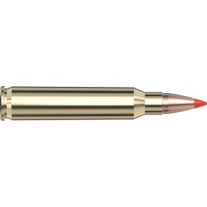 .223 Rem 55gr Field Dynamics V-MAX