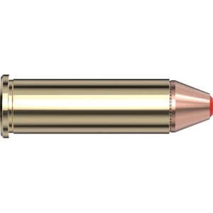 38 Special 90 gr FTX® Critical Defense® Lite