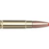 300 Blackout 190 gr Sub‑X® Subsonic