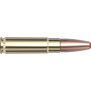 300 Blackout 190 gr Sub‑X® Subsonic