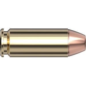 10mm Auto 200 gr DGH® Backcountry Defense™