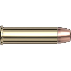 357 Mag 158 gr XTP®