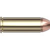 45 Colt 255 gr Cowboy™