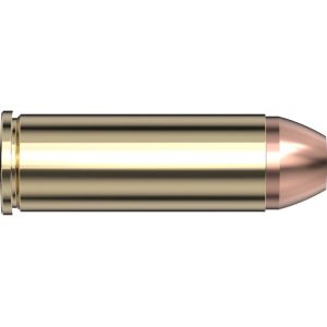 45 Colt 255 gr Cowboy™