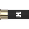 12 GA 00 Buckshot Hornady BLACK®