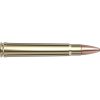 375 H&H 270 gr SP‑RP Superformance®