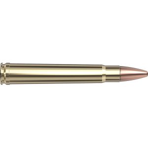 375 H&H 270 gr SP‑RP Superformance®